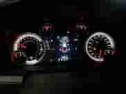 2013 Ram 1500 Sport z VIN 1C6RR7MT3DS511892, wystawiony jako Copart lot #61692745 z przebiegiem 220 248 mil mil oraz Nie do naprawy • Non repairable. Historia ofert i sprzedaży dostępna na DreamBid. Obrazek 9.