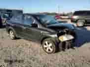 2008 Chevrolet Aveo LT с VIN KL1TG56608B070977, выставлен на аукционе Copart как лот 78299274 с пробегом 185 338 миль миль и Списание • Salvage title. История ставок и продаж доступна на DreamBid. Изображение 11.