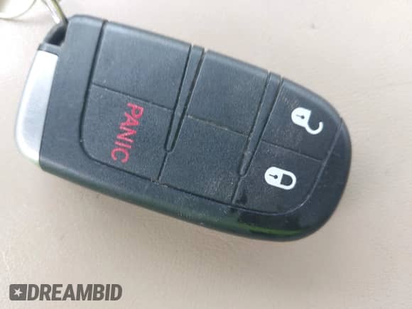 2014 Chrysler 300 с VIN 2C3CCAAG2EH124347, выставлен на аукционе IAAI как лот 42665137 с пробегом Не указан миль и . История ставок и продаж доступна на DreamBid. Изображение 11.