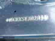 2014 BMW 3 Series 328i xDrive z VIN WBA3B3C51EJ982149, wystawiony jako IAAI lot #42897290 z przebiegiem 130 498 mil mil oraz . Historia ofert i sprzedaży dostępna na DreamBid. Obrazek 18.