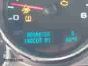 2011 Chevrolet Silverado 1500 LT с VIN 3GCPCSEA5BG150008, выставлен на аукционе IAAI как лот 41103732 с пробегом 180 005 миль миль и . История ставок и продаж доступна на DreamBid. Изображение 16.