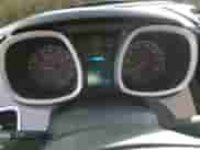 2017 Chevrolet Equinox Premier с VIN 2GNALDEK0H1551498, выставлен на аукционе Copart как лот 81856475 с пробегом 47 907 миль миль и Списание • Salvage title. История ставок и продаж доступна на DreamBid. Изображение 9.