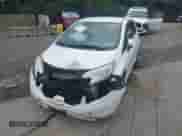 2015 Nissan Note S Plus с VIN 3N1CE2CP5FL436554, выставлен на аукционе IAAI как лот 42644846 с пробегом 108 427 миль миль и . История ставок и продаж доступна на DreamBid. Изображение 6.