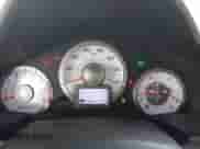 2009 Honda Pilot Touring with VIN 5FNYF38839B022943, listed as a IAAI auction lot 42443006 with 199,184 mi miles and . Bid and sale history available at DreamBid. Image 7.