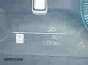 2024 Hyundai Santa Fe SE с VIN 5NMP1DGL9RH014589, выставлен на аукционе IAAI как лот 42648796 с пробегом 12 806 миль миль и . История ставок и продаж доступна на DreamBid. Изображение 15.