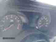 2021 Chevrolet Camaro 1LT с VIN 1G1FB1RS4M0103676, выставлен на аукционе IAAI как лот 43080747 с пробегом Не указан миль и . История ставок и продаж доступна на DreamBid. Изображение 7.