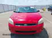 2006 Chevrolet Monte Carlo LTZ with VIN 2G1WN151969213930, listed as a IAAI auction lot 42719098 with 192,392 mi miles and . Bid and sale history available at DreamBid. Image 12.