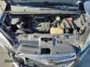 2016 Chevrolet Trax LT with VIN 3GNCJPSB7GL187789, listed as a Copart auction lot 83944805 with 70,447 mi miles and Salvage title. Bid and sale history available at DreamBid. Image 12.