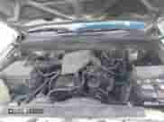 2011 Toyota Tacoma z VIN 5TFNX4CN3BX007146, wystawiony jako IAAI lot #43482506 z przebiegiem 338 496 mil mil oraz . Historia ofert i sprzedaży dostępna na DreamBid. Obrazek 10.