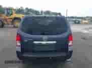 2012 Nissan Pathfinder Silver Edition with VIN 5N1AR1NN6CC619821, listed as a IAAI auction lot 42636357 with 158,643 mi miles and . Bid and sale history available at DreamBid. Image 16.