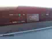 2020 Toyota Prius LE with VIN JTDKARFP1L3130967, listed as a Copart auction lot 80495065 with 64,702 mi miles and Salvage title. Bid and sale history available at DreamBid. Image 9.