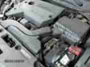 2016 Nissan Altima SR z VIN 1N4AL3APXGN358296, wystawiony jako IAAI lot #43401767 z przebiegiem 178 564 mil mil oraz . Historia ofert i sprzedaży dostępna na DreamBid. Obrazek 12.