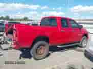 2003 Dodge 1500 ST with VIN 1D7HU18D03J615270, listed as a IAAI auction lot 43306200 with 239,246 mi miles and . Bid and sale history available at DreamBid. Image 12.