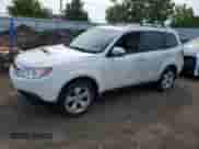 2013 Subaru Forester XT Touring z VIN JF2SHGGC3DH423450, wystawiony jako Copart lot #67089325 z przebiegiem 125 590 mil mil oraz Czysty tytuł • Clean title. Historia ofert i sprzedaży dostępna na DreamBid. Obrazek 1.