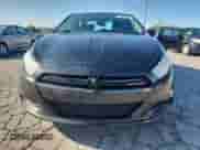 2013 Dodge Dart Aero с VIN 1C3CDFAH2DD215374, выставлен на аукционе Copart как лот 71202265 с пробегом 202 875 миль миль и Списание • Salvage title. История ставок и продаж доступна на DreamBid. Изображение 5.