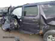2010 Chevrolet Suburban LS with VIN 1GNUKHE32AR226865, listed as a IAAI auction lot 42445538 with 292,123 mi miles and . Bid and sale history available at DreamBid. Image 14.