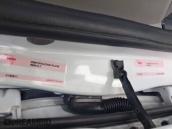 2018 Hyundai Elantra SE z VIN 5NPD74LF7JH276152, wystawiony jako IAAI lot #42682791 z przebiegiem 65 644 mil mil oraz . Historia ofert i sprzedaży dostępna na DreamBid. Obrazek 17.