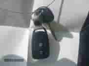 2011 Hyundai Tucson Limited с VIN KM8JU3AC9BU146892, выставлен на аукционе IAAI как лот 42404570 с пробегом 149 145 миль миль и . История ставок и продаж доступна на DreamBid. Изображение 11.