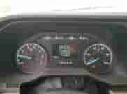 2023 Ford F-250 XL z VIN 1FT7X2BA8PEC36291, wystawiony jako Copart lot #88395145 z przebiegiem 77 985 mil mil oraz Nie do naprawy • Non repairable. Historia ofert i sprzedaży dostępna na DreamBid. Obrazek 9.