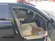 2007 Lexus IS 250 с VIN JTHBK262772033095, выставлен на аукционе IAAI как лот 43553069 с пробегом 392 514 миль миль и . История ставок и продаж доступна на DreamBid. Изображение 5.