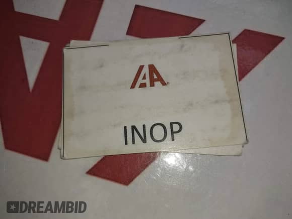 2022 Hyundai Tucson SE z VIN 5NMJA3AE1NH004787, wystawiony jako IAAI lot #43394874 z przebiegiem Nie podano mil oraz . Historia ofert i sprzedaży dostępna na DreamBid. Obrazek 7.