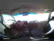 2012 Subaru Forester X Limited z VIN JF2SHBEC0CH445832, wystawiony jako IAAI lot #41535078 z przebiegiem 101 977 mil mil oraz . Historia ofert i sprzedaży dostępna na DreamBid. Obrazek 18.