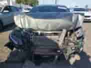 2024 Hyundai Elantra SEL с VIN KMHLS4DG5RU690979, выставлен на аукционе Copart как лот 69763685 с пробегом 30 691 миль миль и Чистый • Clean title. История ставок и продаж доступна на DreamBid. Изображение 5.