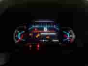 2019 Honda Pilot LX с VIN 5FNYF6H17KB051565, выставлен на аукционе Copart как лот 60933025 с пробегом 273 070 миль миль и Чистый • Clean title. История ставок и продаж доступна на DreamBid. Изображение 9.