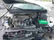 2018 Hyundai Sonata SEL with VIN 5NPE34AF7JH716096, listed as a IAAI auction lot 43288103 with 71,090 mi miles and . Bid and sale history available at DreamBid. Image 10.