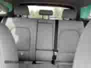 2019 Hyundai Kona Ultimate с VIN KM8K53A52KU193894, выставлен на аукционе Copart как лот 84428235 с пробегом 28 960 миль миль и Списание • Salvage title. История ставок и продаж доступна на DreamBid. Изображение 10.