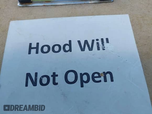 2021 Chrysler 300 S z VIN 2C3CCABT0MH582284, wystawiony jako IAAI lot #42645125 z przebiegiem 56 091 mil mil oraz . Historia ofert i sprzedaży dostępna na DreamBid. Obrazek 10.