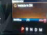 2021 Ford F-150 XL с VIN 1FTEW1EP5MFB82152, выставлен на аукционе IAAI как лот 42877085 с пробегом 119 999 миль миль и . История ставок и продаж доступна на DreamBid. Изображение 15.