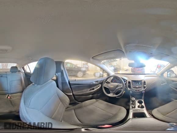 2018 Ford F-150 XL z VIN 1FTEW1EP0JKE91174, wystawiony jako Copart lot #86855255 z przebiegiem 70 613 mil mil oraz Czysty tytuł • Clean title. Historia ofert i sprzedaży dostępna na DreamBid. Obrazek 14.