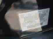 2024 Nissan Kicks SV с VIN 3N1CP5CV0RL560391, выставлен на аукционе IAAI как лот 43161037 с пробегом 27 621 миль миль и . История ставок и продаж доступна на DreamBid. Изображение 9.