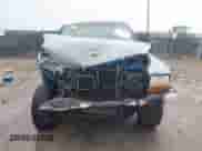 1998 Dodge Dakota SLT with VIN 1B7GG22YXWS683170, listed as a IAAI auction lot 41903787 with Not provided miles and . Bid and sale history available at DreamBid. Image 12.