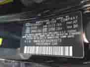 2010 Hyundai Genesis с VIN KMHGC4DF8AU069973, выставлен на аукционе IAAI как лот 43338814 с пробегом 411 268 миль миль и . История ставок и продаж доступна на DreamBid. Изображение 9.