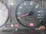 2001 Hyundai Santa Fe GLS с VIN KM8SC83D61U091455, выставлен на аукционе IAAI как лот 41499311 с пробегом 248 815 миль миль и . История ставок и продаж доступна на DreamBid. Изображение 7.