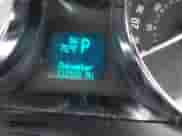 2013 Chevrolet Captiva Sport LS с VIN 3GNAL2EK1DS577434, выставлен на аукционе IAAI как лот 42755674 с пробегом 112 121 миль миль и . История ставок и продаж доступна на DreamBid. Изображение 7.