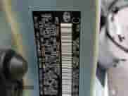 2018 Toyota Prius Two с VIN JTDKBRFU0J3597443, выставлен на аукционе Copart как лот 82288495 с пробегом 61 512 миль миль и Списание • Salvage title. История ставок и продаж доступна на DreamBid. Изображение 12.