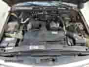 1997 Chevrolet S-10 LS с VIN 1GCCS1440V8152220, выставлен на аукционе Copart как лот 71239194 с пробегом 196 734 миль миль и Списание • Salvage title. История ставок и продаж доступна на DreamBid. Изображение 11.