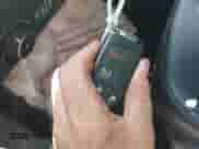 2024 Jeep Compass Latitude Lux с VIN 3C4NJDFN8RT142657, выставлен на аукционе IAAI как лот 42548820 с пробегом 29 287 миль миль и . История ставок и продаж доступна на DreamBid. Изображение 11.