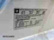 2016 Chevrolet Silverado 1500 LT with VIN 3GCUKREC2GG364073, listed as a Copart auction lot 81574945 with 181,487 mi miles and Salvage title. Bid and sale history available at DreamBid. Image 12.