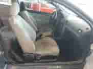 2008 Chevrolet Cobalt LS с VIN 1G1AK18F087193212, выставлен на аукционе IAAI как лот 43256857 с пробегом 149 049 миль миль и . История ставок и продаж доступна на DreamBid. Изображение 5.