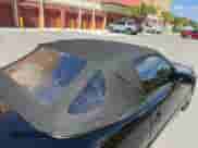 1999 Mercedes-Benz SL 500 with VIN WDBFA68F4XF180902, listed as a Copart auction lot 91220145 with 117,116 mi miles and Clean title. Bid and sale history available at DreamBid. Image 14.