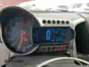 2012 Chevrolet Sonic LT с VIN 1G1JD6SH2C4127367, выставлен на аукционе Copart как лот 68139795 с пробегом 84 622 миль миль и Чистый • Clean title. История ставок и продаж доступна на DreamBid. Изображение 9.