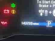 2016 Honda Pilot EX-L z VIN 5FNYF6H5XGB017033, wystawiony jako IAAI lot #43264900 z przebiegiem 143 720 mil mil oraz . Historia ofert i sprzedaży dostępna na DreamBid. Obrazek 15.