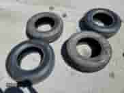 1999 Chevrolet Camaro Z28 with VIN 2G1FP32G9X2117837, listed as a Copart auction lot 69289314 with 54,591 mi miles and Salvage title. Bid and sale history available at DreamBid. Image 12.