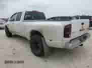 2007 Dodge RAM z VIN 3D7ML48A37G826804, wystawiony jako Copart lot #51438095 z przebiegiem 366 007 mil mil oraz Czysty tytuł • Clean title. Historia ofert i sprzedaży dostępna na DreamBid. Obrazek 2.