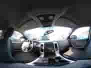 2011 Ram 1500 Sport с VIN 1D7RB1CT8BS570189, выставлен на аукционе IAAI как лот 41269101 с пробегом 97 417 миль миль и . История ставок и продаж доступна на DreamBid. Изображение 22.