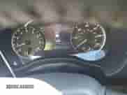 2025 Nissan Frontier Pro-X with VIN 1N6ED1EJ7SN614340, listed as a IAAI auction lot 43056891 with 15,365 mi miles and . Bid and sale history available at DreamBid. Image 7.